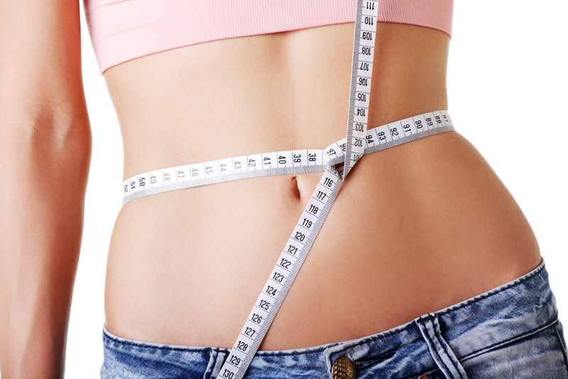 losing weight, 5K, measurements, belly, diets, healthy food