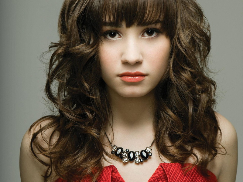 1080P, lovato, demi lovato, demi
