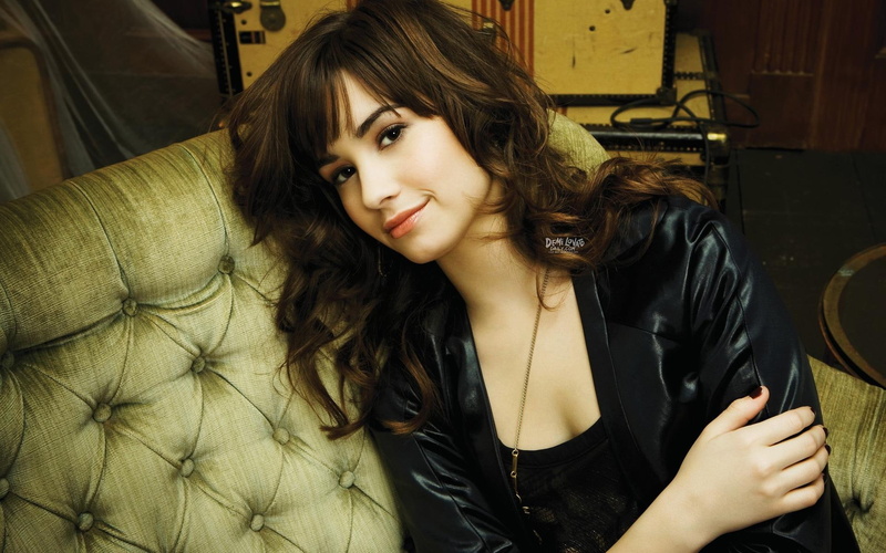 lovato, 1080P, demi, demi lovato