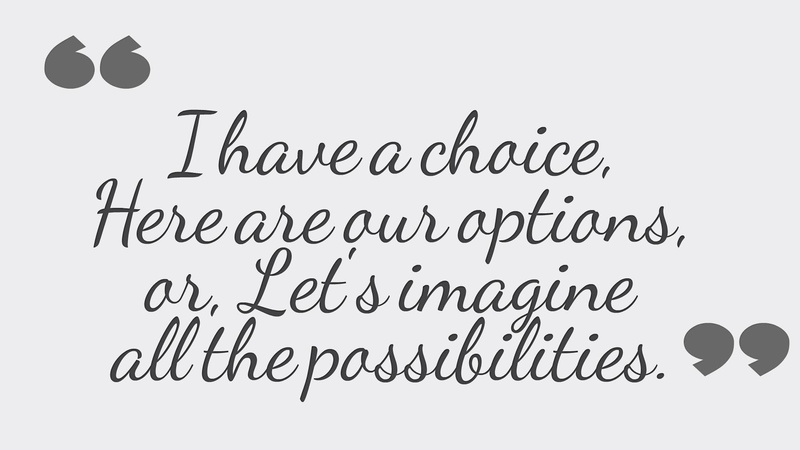 imagine quotes, 1920x1080, 1080P, quotes, imagine