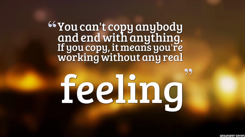 copy quotes, 1920x1080, copy, someone quotes, someone, dont, dont copy, quotes, 1080P, dont quotes, hd
