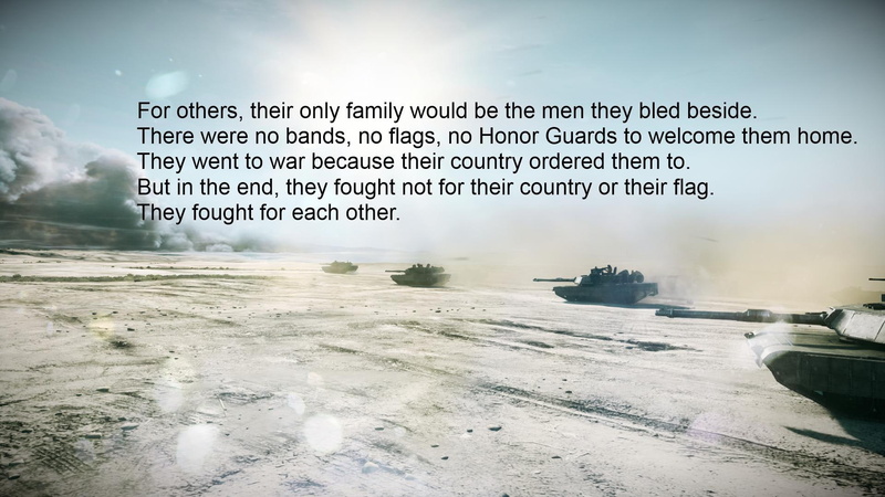 war, quotes, quote, 1920x1080, black, soldier, tanks, 1080P, battle