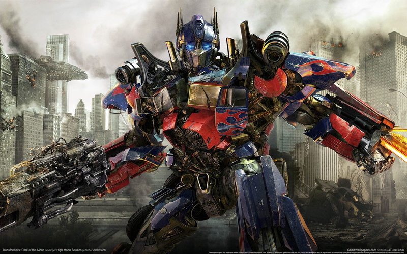 prime, entertainment, movies, Transformers, hd, Adventure, 1080P, Action, movie, optimus, Optimus Prime, art, Dark of The Moon