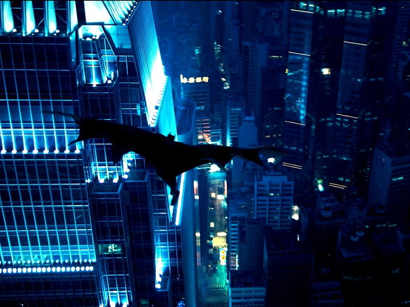 entertainment, Adventure, art, courage, Action, Batman, kong, cinema, hong, 480P, hd, movies, cities