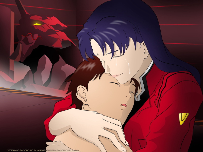 adult, ikari shinji, love, young Adult, girl, teenage Girls, woman, women, art and craft, leisure activity, lifestyles, computer Graphic, representation