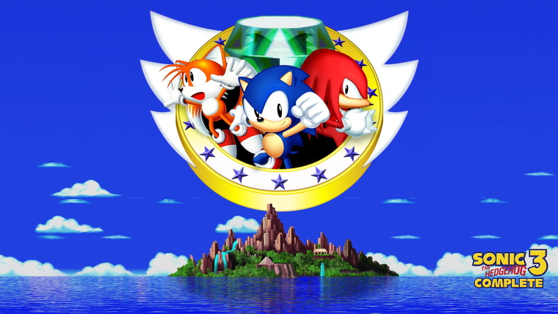animals, hd, px, 1080P, x, cats, sonic, art, 1920x1080 px, knuckles, character, tails, Tails (character)