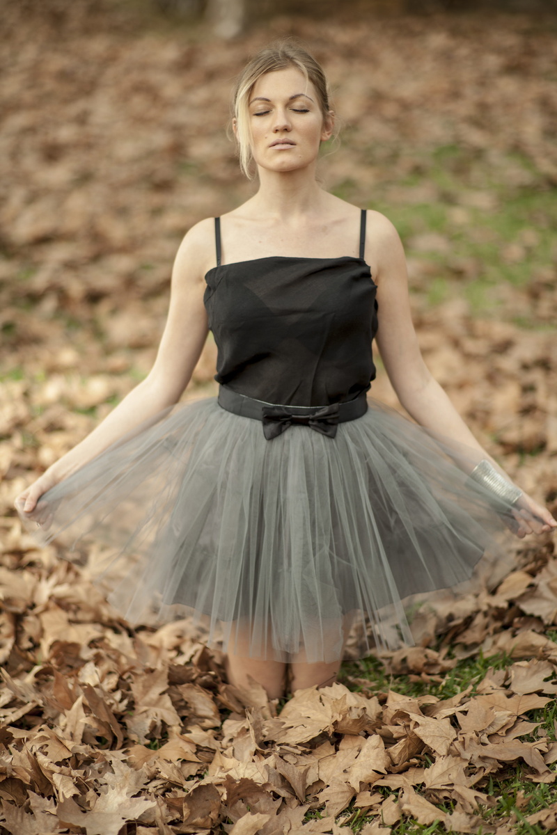 one person, people, clothing, idea, strap, grass, beauty, young women, dry, field, young adult, day, exposure, full length, land, autumn, woman, hairstyle