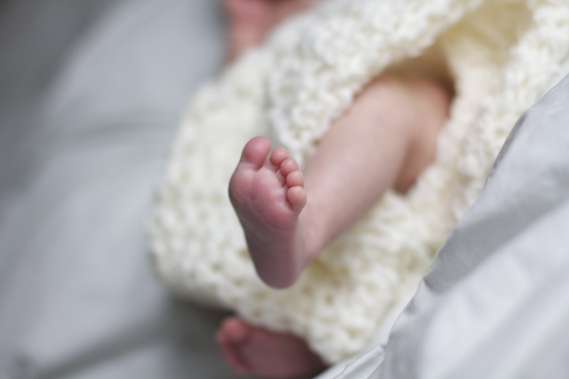 low section, kid, hand, human foot, father, baby, tiny, one person, woman, barefoot, daughter, parent, close-up, born, child, human arm, 5K, healthy, new
