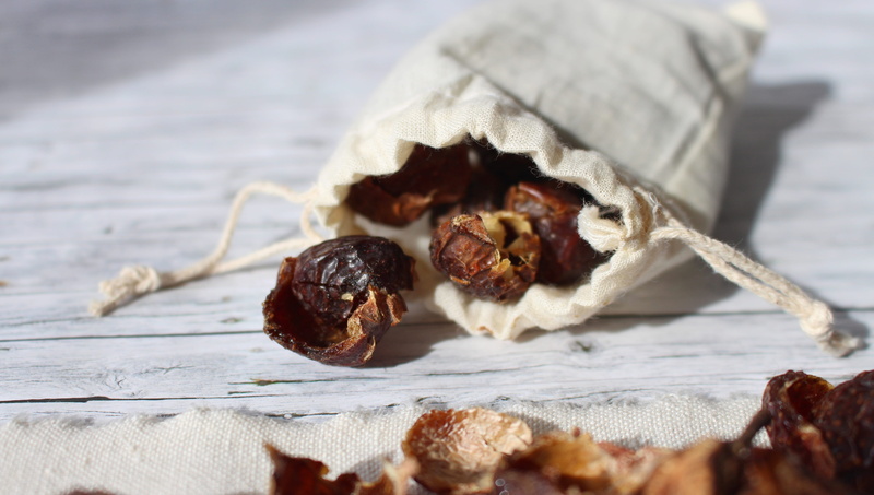 5K, leinbeutel, paper, budget, cleaning, indoors, of course, sweet food, focus on foreground, snack, soap nuts, bag, food and drink, bio, dried food, hygiene