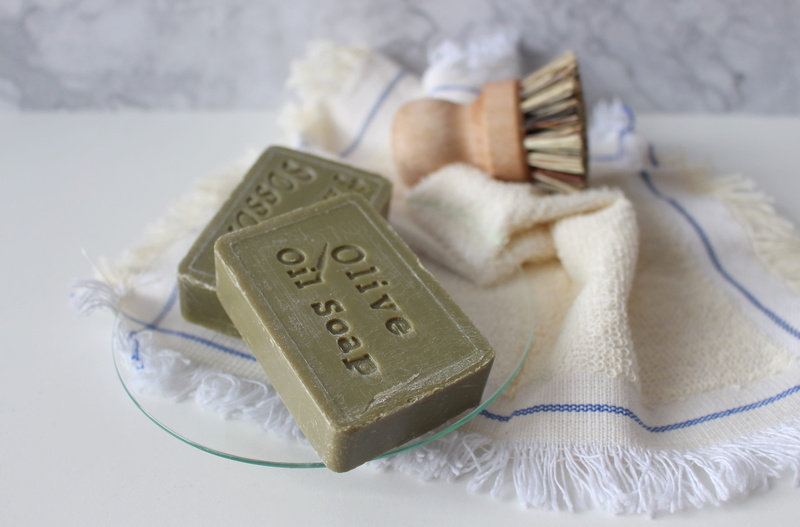 plastic, container, business, rag, alternative, cleanliness, group of objects, marseille soap, bio, investment, indoors, no people, spa, natural brush