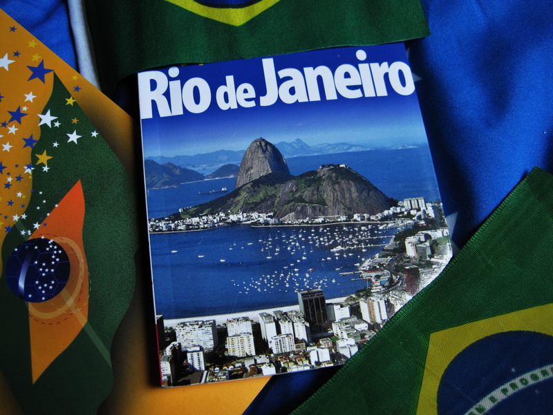 travel destinations, national flags, flag, architecture, western script, brazil, brasil, national colours, summer vacation, building exterior, sugarloaf