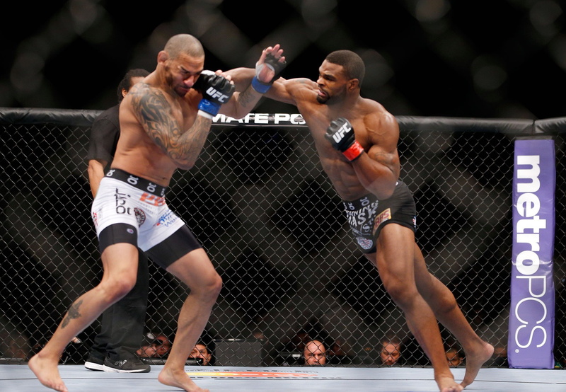 mixed, arts, 1080P, ufc, fighting, martial, mma