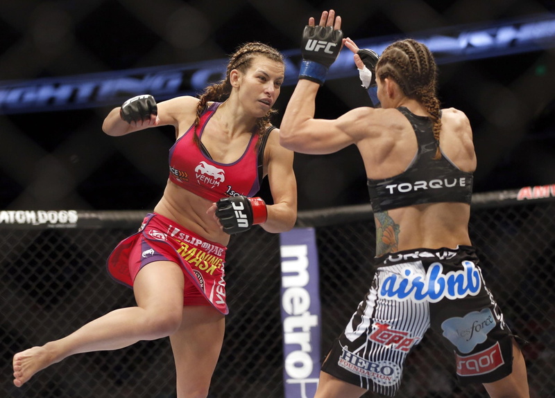 arts, fighting, mixed, martial, ufc, mma, 1080P