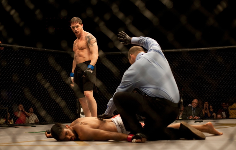 ufc, arts, mixed, martial, hardy, 2K, mma, fighter, tom, warrior