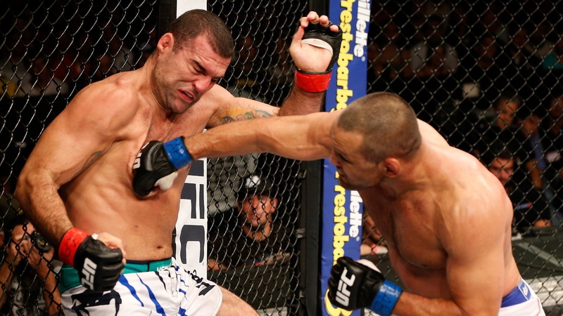 martial, ufc, mma, 1080P, mixed, arts, fighting