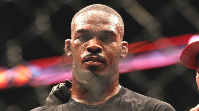 african Descent, looking at camera, competitive Sport, serious, athlete, patriotism, real people, sport, mid adult, jones, close-up, adult, mma, males