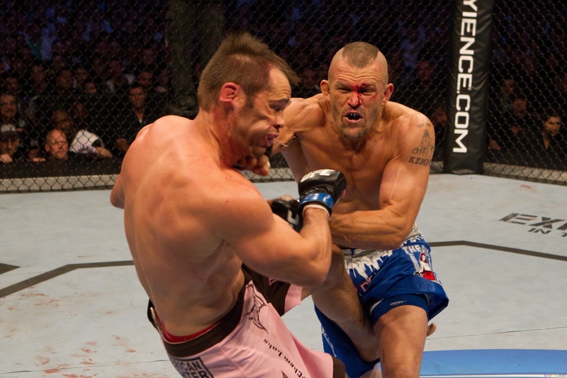 ufc, fighting, martial, mixed, mma, 2K, arts