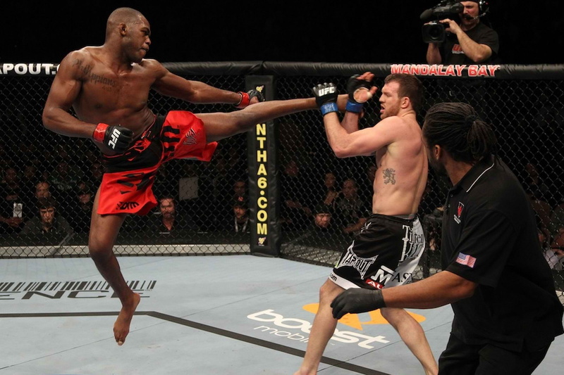 fighting, 1080P, arts, martial, mixed, mma, ufc