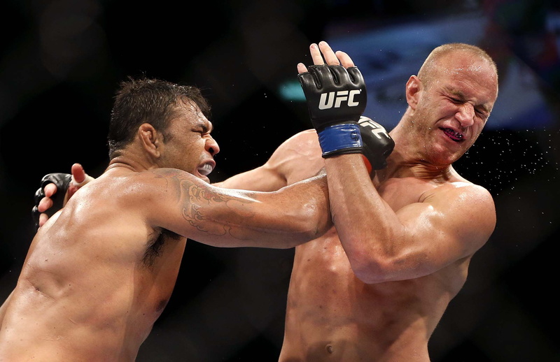 battle, mixed, battles, fight, extreme, 1080P, arts, martial, ufc, mma