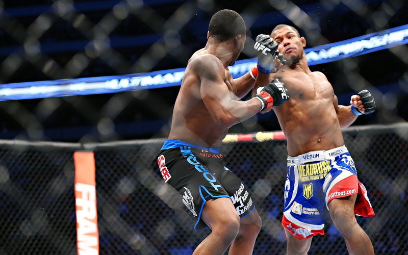 mma, martial, mixed, fighting, arts, ufc, 1080P
