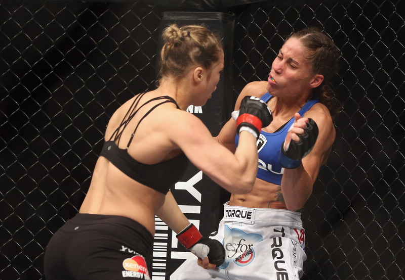 mma, ufc, mixed, 2K, martial, arts, fighting