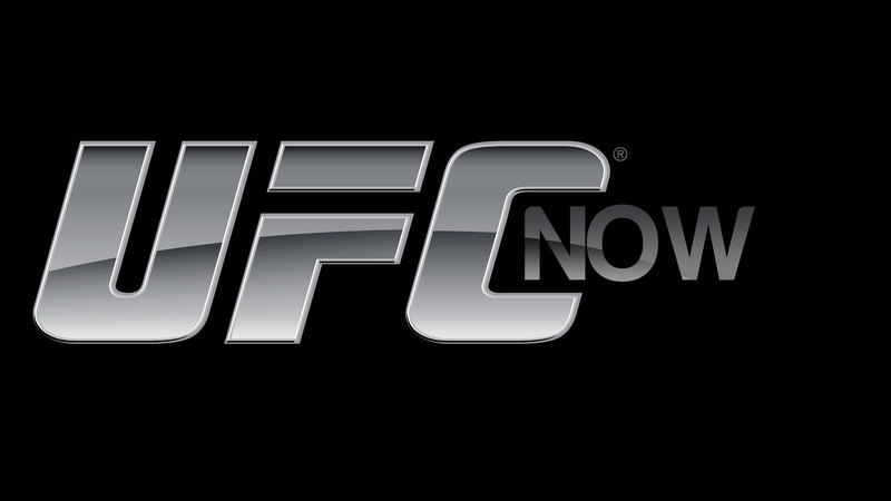 mma, mixed, fighting, 1080P, martial, ufc, arts