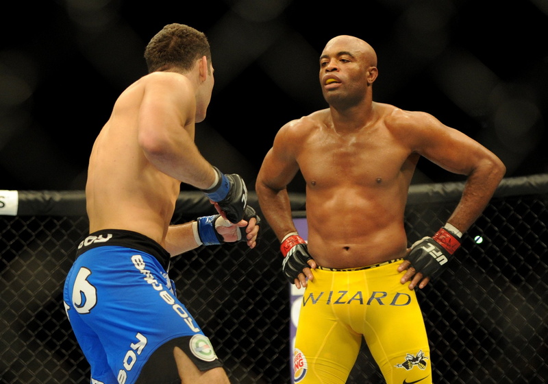 martial, fighting, 1080P, ufc, arts, mixed, mma