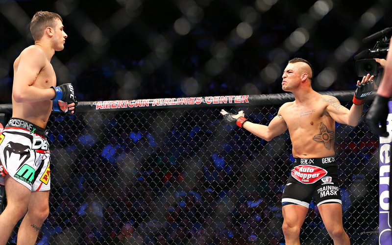 ufc, 1080P, mma, fighting, arts, mixed, martial