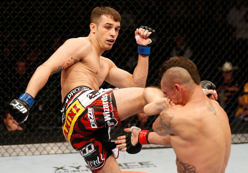 martial, arts, 1080P, mma, mixed, fighting, ufc