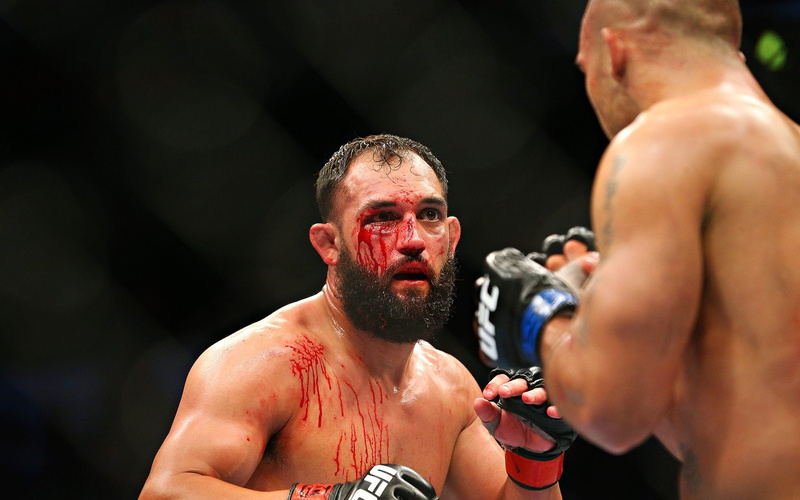 1080P, fighting, arts, ufc, mixed, martial, mma