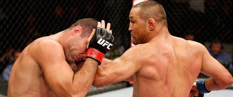 mixed, arts, martial, ufc, mma, 2K, fighting