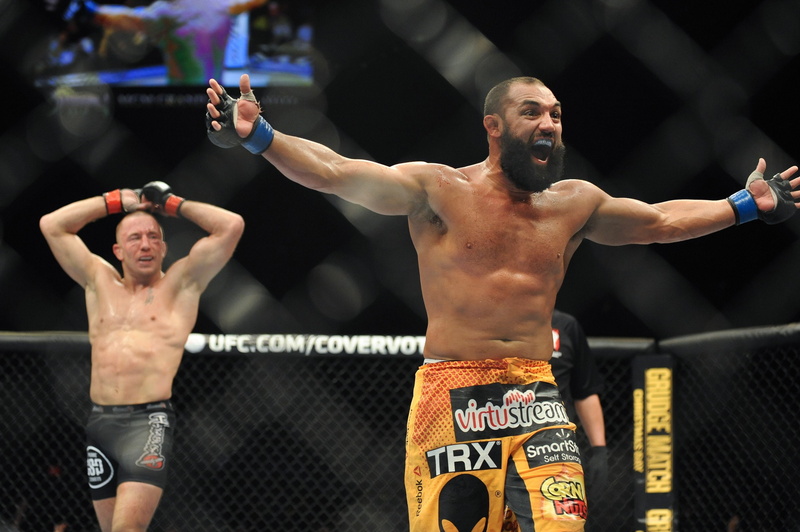martial, arts, ufc, fighting, mixed, 2K, mma