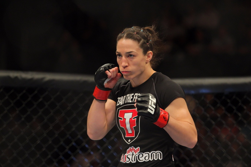 4K, ufc, mixed, arts, fighting, martial, mma