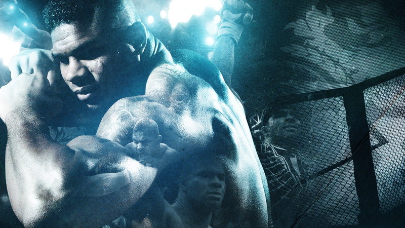 mixed martial arts, 1080P, mma, Alistair Overeem, ufc, fighter