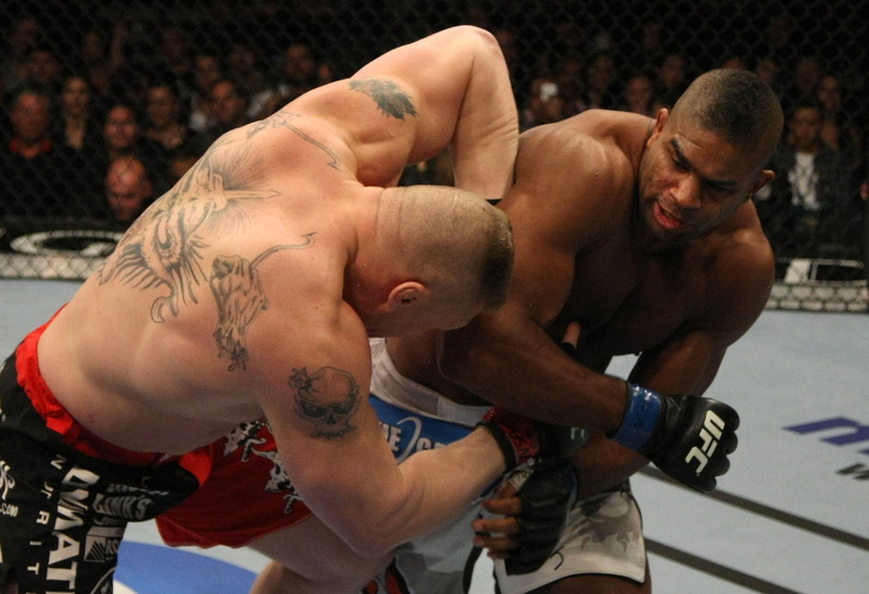mma, fighting, arts, ufc, 2K, martial, mixed