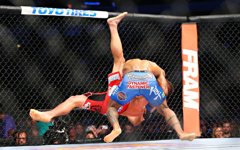 fighting, ufc, mixed, 1080P, martial, arts, mma