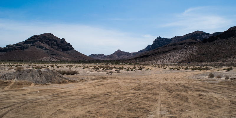 non-urban scene, sand, nature, rock, more hot, beauty in nature, rock - object, 5K, solid, environment, outdoors, soil, view, landscape, cloud - sky, without water