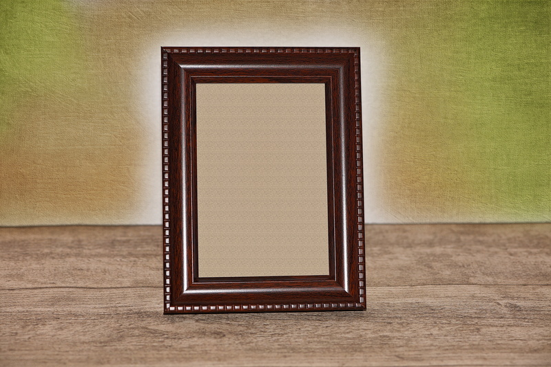 paintings, close-up, flooring, old-fashioned, pattern, design, wood picture frame, image without, ornate, shape, painted, picture Frame, gold colored, design dom