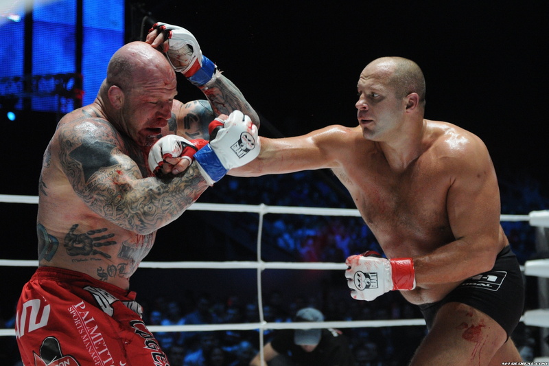 blood, martial Arts, Man, fighting, extreme Sports, sportsman, boxing glove, tattoo, combat Sport, aggression, fights without rules, emelianenko, muscular Build