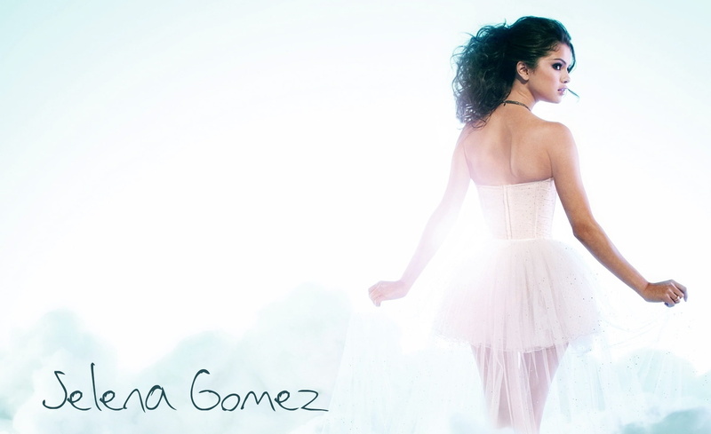 newlywed, gomez, standing, adult, young adult, celebration, Selena Gomez, without, dress, 1080P, women, event, three quarter length, contemplation, wedding