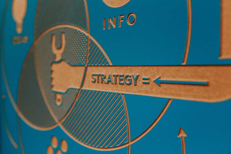internet, western script, background, wall, work flow, day, flow chart, text, no people, strategy, close-up, blue, sign, work, finance, Designer, communication