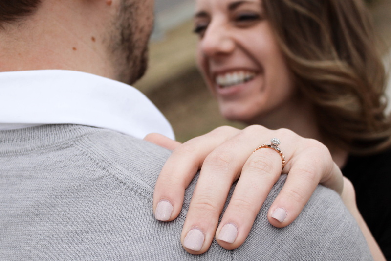 man, senior citizen, young adult, accessory, wife, couple, girlfriend, love, adult, accessories, women, men, laugh, person, togetherness, smile, human