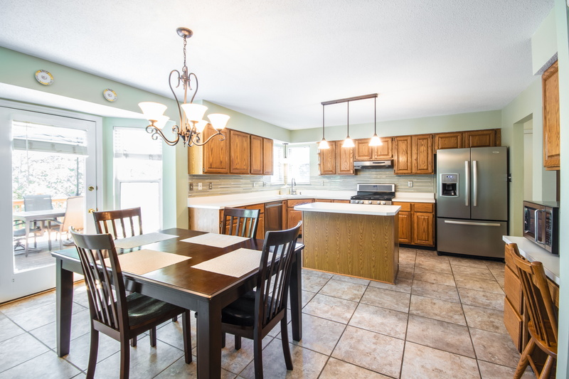 lighting equipment, kitchenware, home showcase interior, chairs, ceiling, modular, floor, interior, home appliance, faucet, indoors, light, sunlight, tiled floor