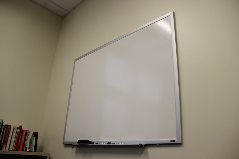 project management, corporate, office, 5K, board, meeting, learning, job, technology, book, architecture, white color, publication, blank, copy space