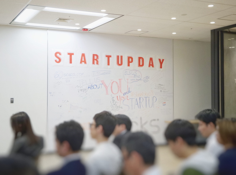 men, whiteboard, people, inside, adult, business person, meeting, strategy, business meeting, office, planning, women, text, business, corporate business