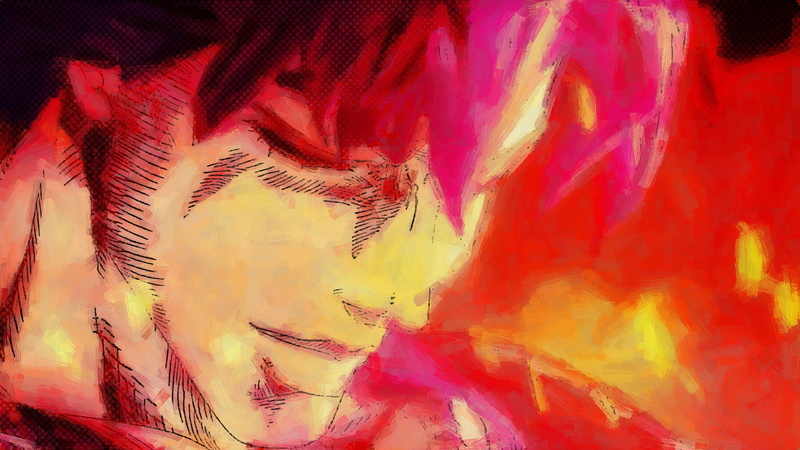 1080P, Jonathan Joestar, Anime, Jojos Bizarre Adventure