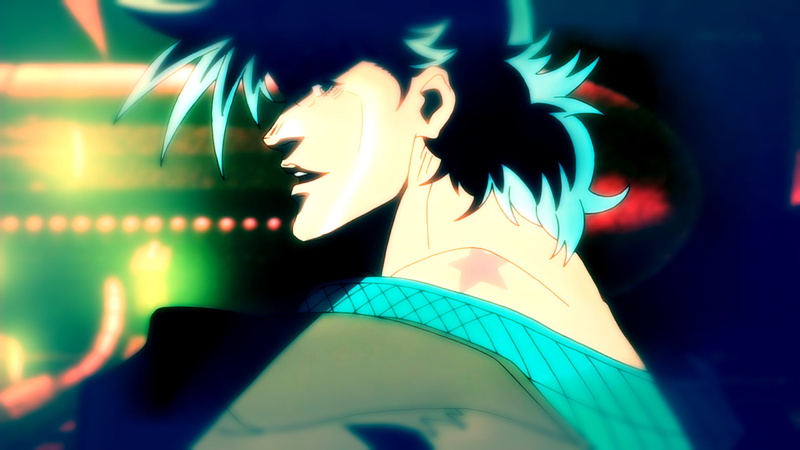 1080P, Joseph Joestar, Jojos Bizarre Adventure, Anime