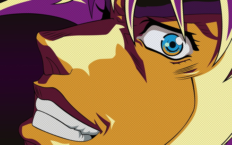 joseph, 244977, 2K, eyes, vector, hair, short, aqua, bouken, jojo, kimyou, joestar, male, close, all, com, konachan