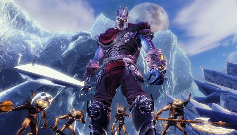 overlord ii, 720P