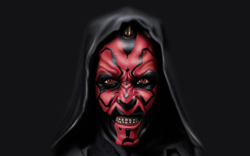 star wars, mystery, tragedy Mask, death, front view, backgrounds, facial Expression, portrait, looking at camera, dark, emotion, adult, human Face, fantasy